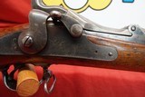 Springfield 1884 Trapdoor 45-70 govt - 11 of 25