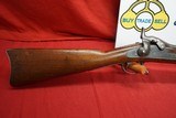 Springfield 1884 Trapdoor 45-70 govt - 7 of 25