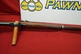 Springfield 1884 Trapdoor 45-70 govt - 21 of 25