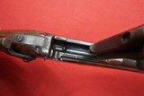 Springfield 1884 Trapdoor 45-70 govt - 13 of 25