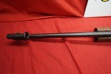 U.S.M.C Remington 40-X .22 Long Rifle - 13 of 21