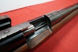 U.S.M.C Remington 40-X .22 Long Rifle - 6 of 21