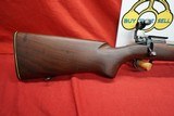 U.S.M.C Remington 40-X .22 Long Rifle - 2 of 21