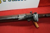 U.S.M.C Remington 40-X .22 Long Rifle - 15 of 21