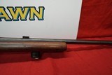 U.S.M.C Remington 40-X .22 Long Rifle - 4 of 21