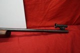U.S.M.C Remington 40-X .22 Long Rifle - 5 of 21