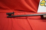 U.S.M.C Remington 40-X .22 Long Rifle - 8 of 21