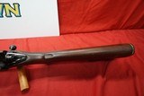 U.S.M.C Remington 40-X .22 Long Rifle - 16 of 21