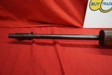 U.S.M.C Remington 40-X .22 Long Rifle - 18 of 21