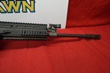 FN SCAR 17S 7.62x51 cal - 4 of 9