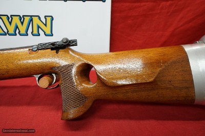 Schultz and Larsen M38 6.5x55 Swedish - Image 4 of 20