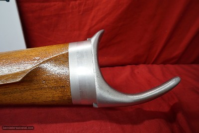 Schultz and Larsen M38 6.5x55 Swedish - Image 5 of 20