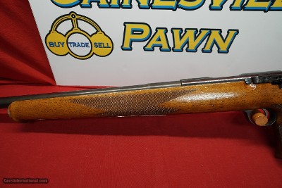 Schultz and Larsen M38 6.5x55 Swedish - Image 3 of 20
