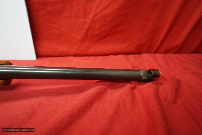 Schultz and Larsen M38 6.5x55 Swedish - Image 20 of 20