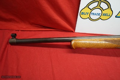 Schultz and Larsen M38 6.5x55 Swedish - Image 2 of 20