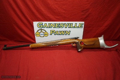 Schultz and Larsen M38 6.5x55 Swedish