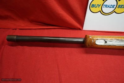 Schultz and Larsen M38 6.5x55 Swedish - Image 7 of 20