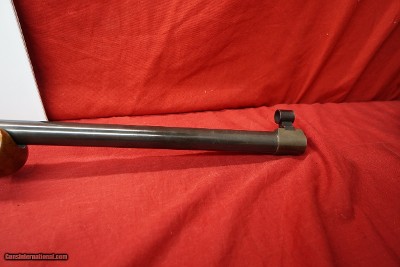 Schultz and Larsen M38 6.5x55 Swedish - Image 15 of 20