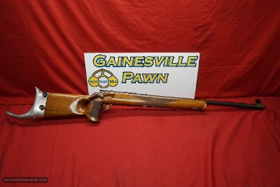 Schultz and Larsen M38 6.5x55 Swedish - Image 11 of 20