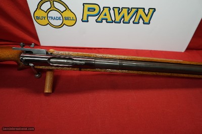 Schultz and Larsen M38 6.5x55 Swedish - Image 18 of 20