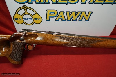 Schultz and Larsen M38 6.5x55 Swedish - Image 13 of 20