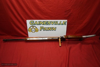 Schultz and Larsen M38 6.5x55 Swedish - Image 6 of 20