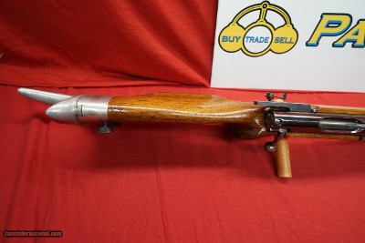 Schultz and Larsen M38 6.5x55 Swedish - Image 17 of 20