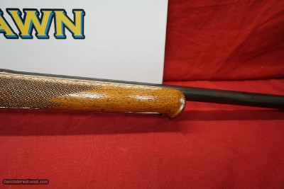 Schultz and Larsen M38 6.5x55 Swedish - Image 14 of 20
