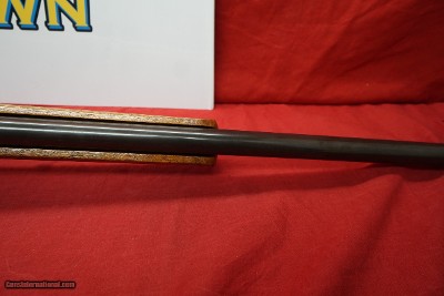 Schultz and Larsen M38 6.5x55 Swedish - Image 19 of 20