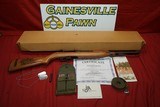 Iver Johnson D-day Commemorative M1 carbine