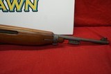 Iver Johnson National guard 50th anniversary M1 carbine - 5 of 10