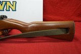 Iver Johnson National guard 50th anniversary M1 carbine - 10 of 10