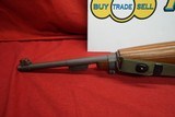 Iver Johnson National guard 50th anniversary M1 carbine - 8 of 10