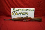 Iver Johnson National guard 50th anniversary M1 carbine - 7 of 10
