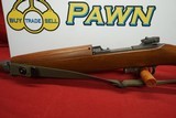 Iver Johnson National guard 50th anniversary M1 carbine - 9 of 10
