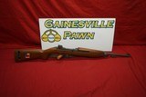 Iver Johnson National guard 50th anniversary M1 carbine - 2 of 10