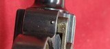 DWM Commercial Luger .30 luger - 13 of 15