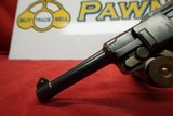 DWM Commercial Luger .30 luger - 2 of 15