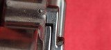 RARE DWM Commercial Navy Luger 9x19 - 16 of 17