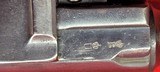 RARE DWM Commercial Navy Luger 9x19 - 13 of 17