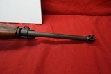Irwin Pedersen m1 carbine - 20 of 21