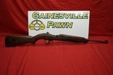 Irwin Pedersen m1 carbine - 6 of 21