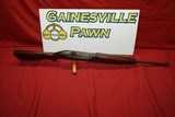 Irwin Pedersen m1 carbine - 16 of 21