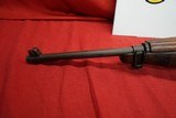 Irwin Pedersen m1 carbine - 2 of 21