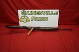 Irwin Pedersen m1 carbine - 11 of 21