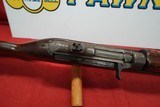 Irwin Pedersen m1 carbine - 18 of 21