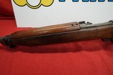 Irwin Pedersen m1 carbine - 3 of 21
