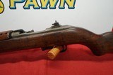 Irwin Pedersen m1 carbine - 4 of 21