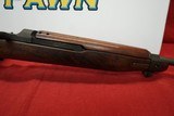 Irwin Pedersen m1 carbine - 9 of 21