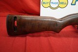 Irwin Pedersen m1 carbine - 7 of 21